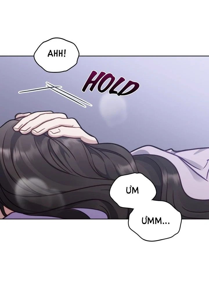 kẻ nghiệp dư chapter 14.5 17