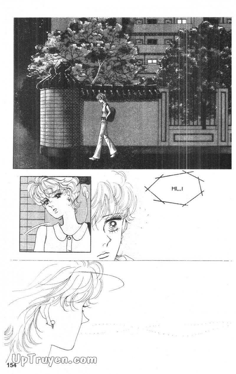 you (han seung won) chapter 2 154