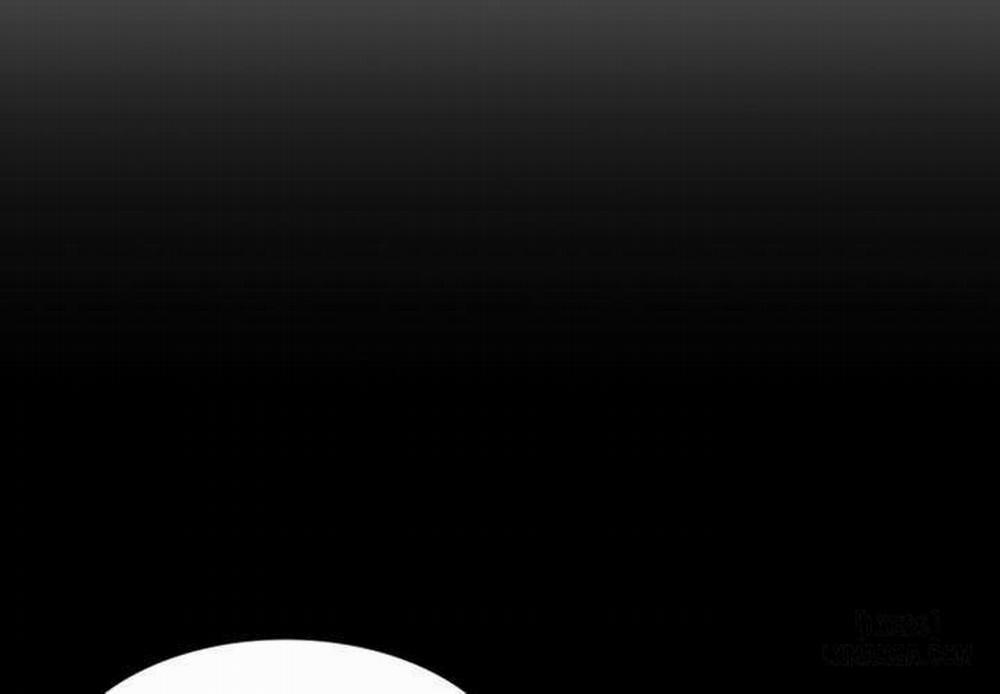 anh có thể giúp em không chapter 38 4