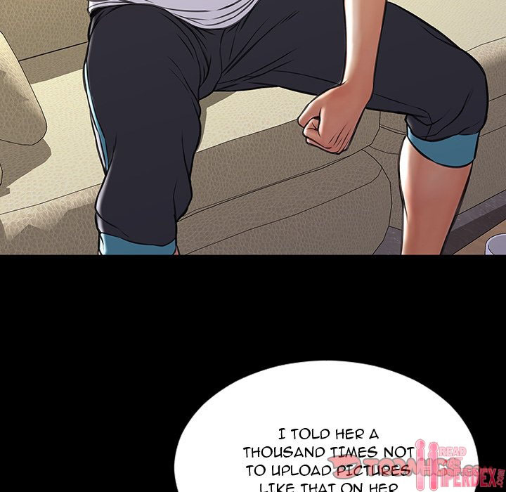 siêu sao cynthia oh chapter 30 22