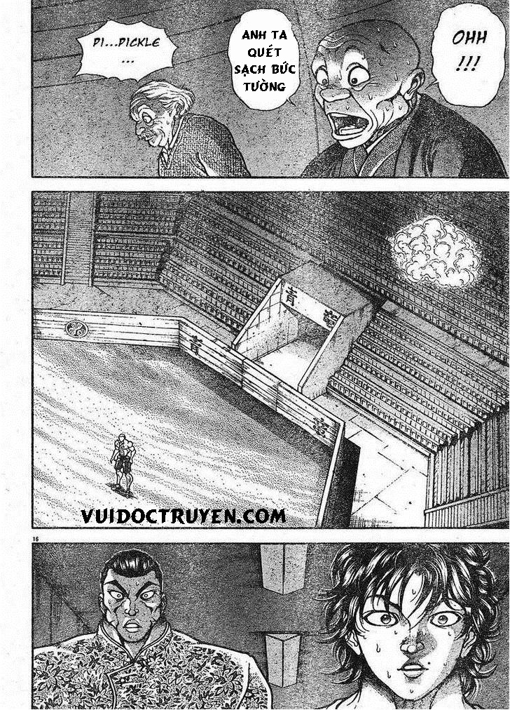 baki – son of ogre chapter 142 14