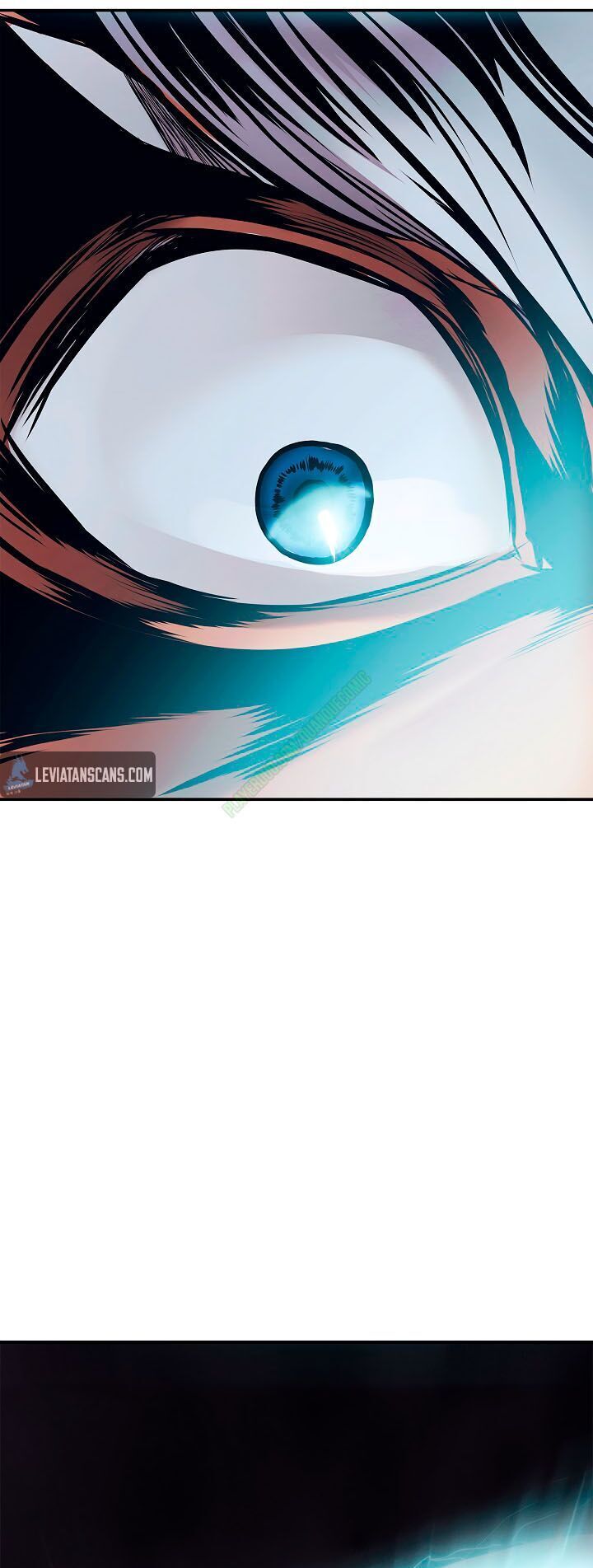 bất bại chân ma chapter 25.2 30