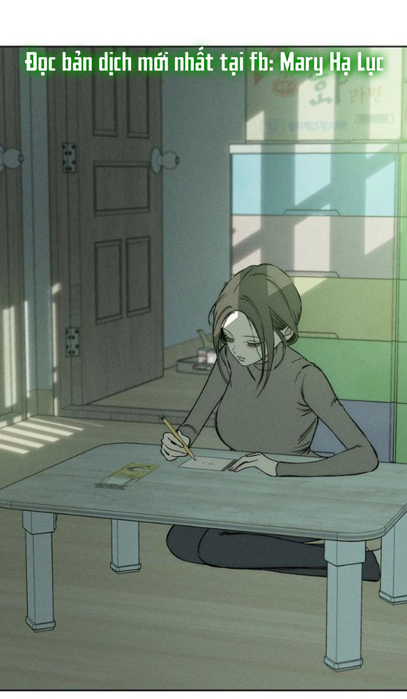 [18+] Nước Mắt Trên Đóa Hoa Tàn chapter 3.1 59