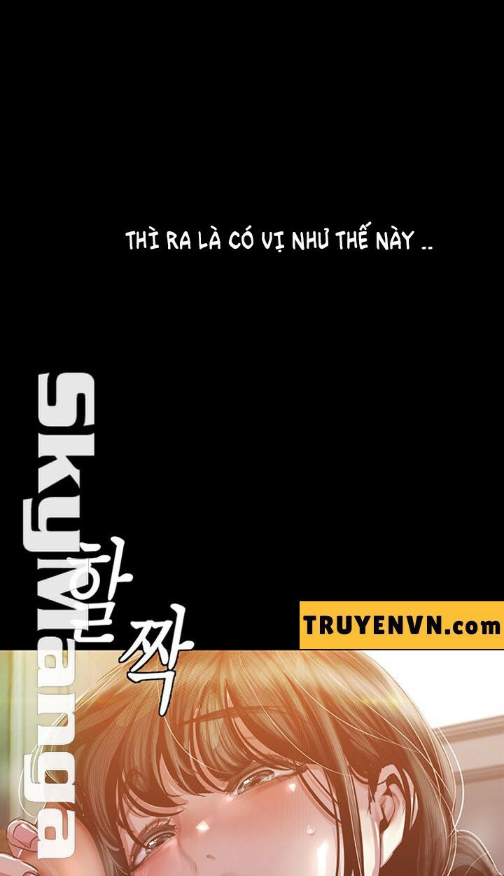 tân thế giới tuyệt vời chapter 92 18