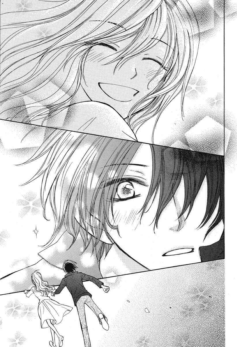 hananusubito chapter 1 34