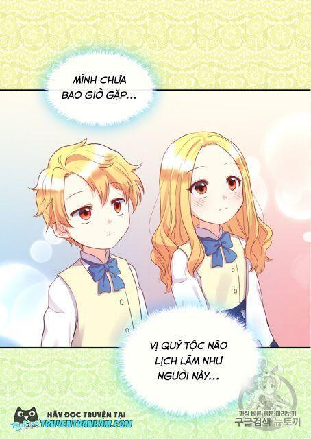 Sinh Đôi Xuyên Không Chapter 24 32