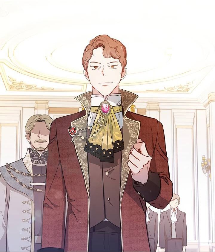 lần này tôi sẽ trở thành gia chủ chapter 7 68