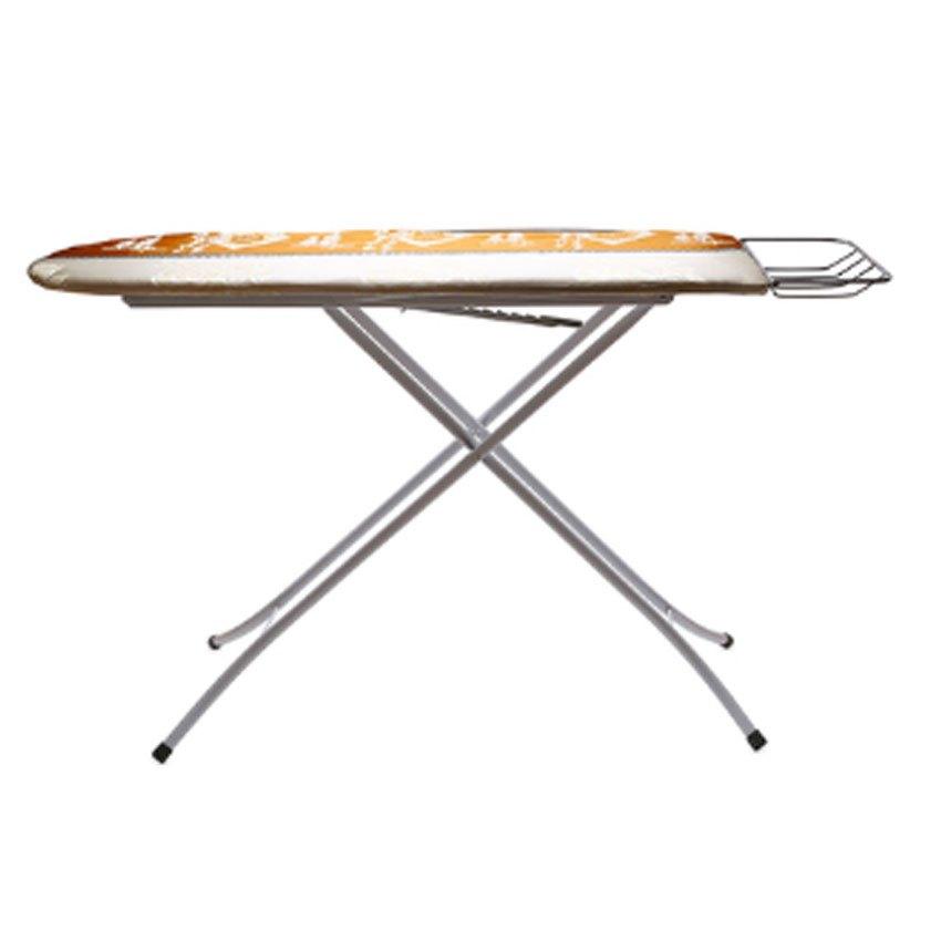 Bàn để ủi đứng Ohi@ma HMD-750 - Hàng chính hãng