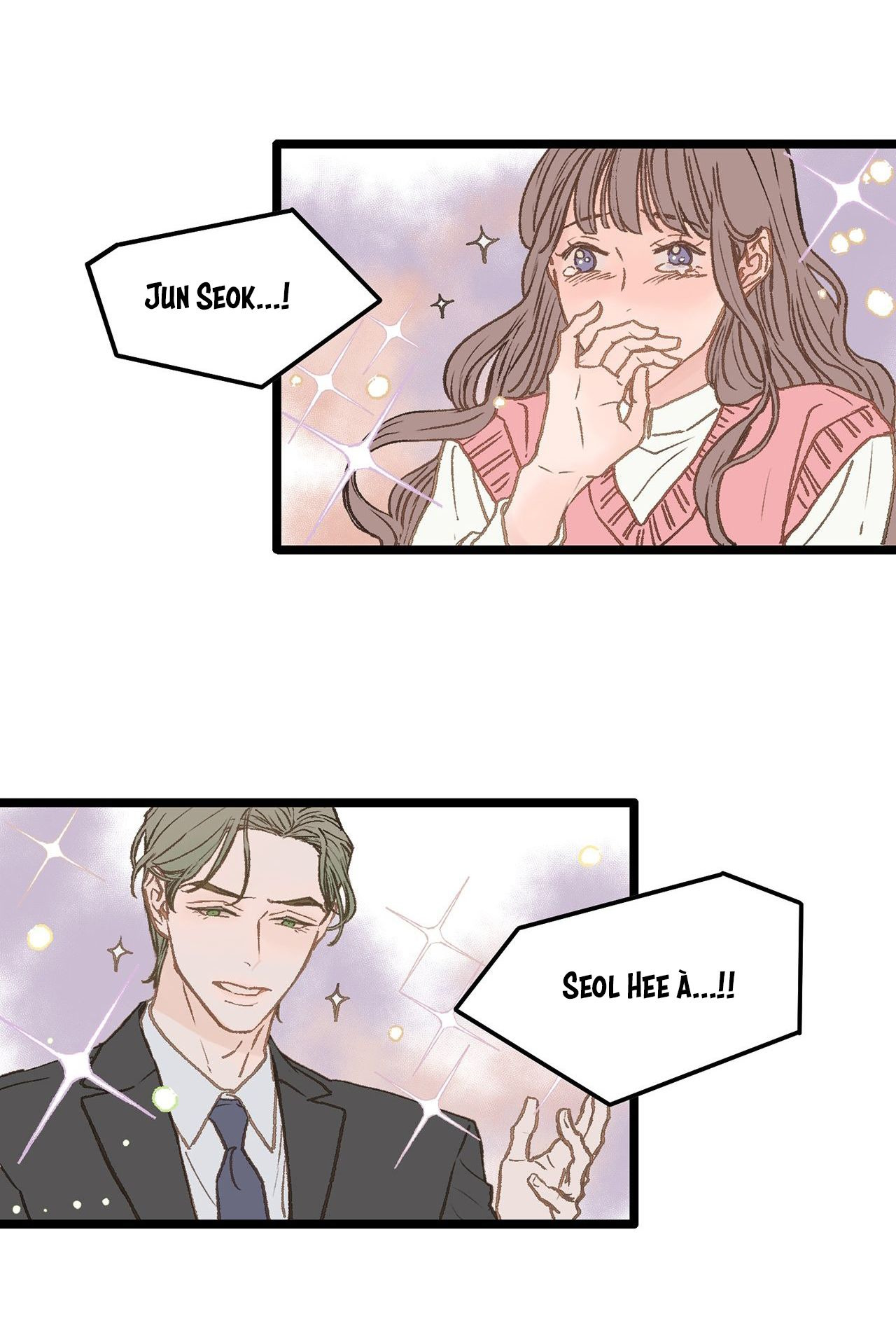 vùng cấm tình yêu của beta chapter 3 45