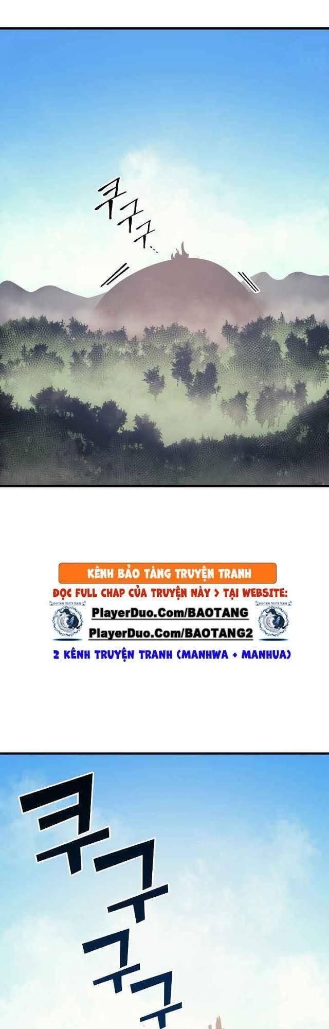 tôi trở lại thăng cấp một mình chapter 63 63