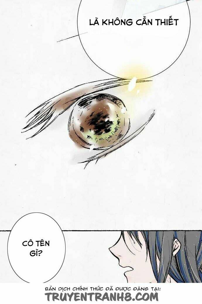 kochou no yumeji chapter 2 10