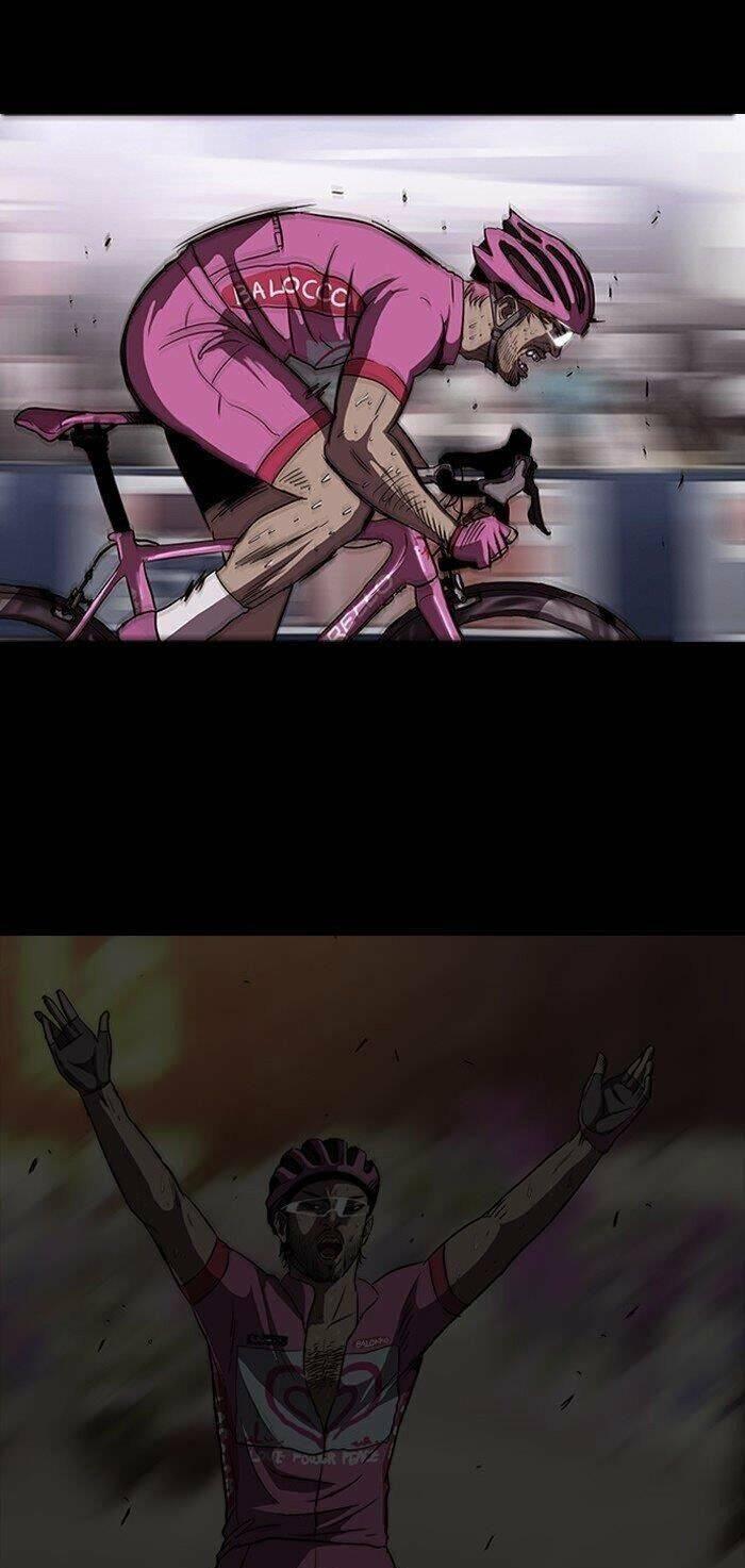 wind breaker chapter 94 26