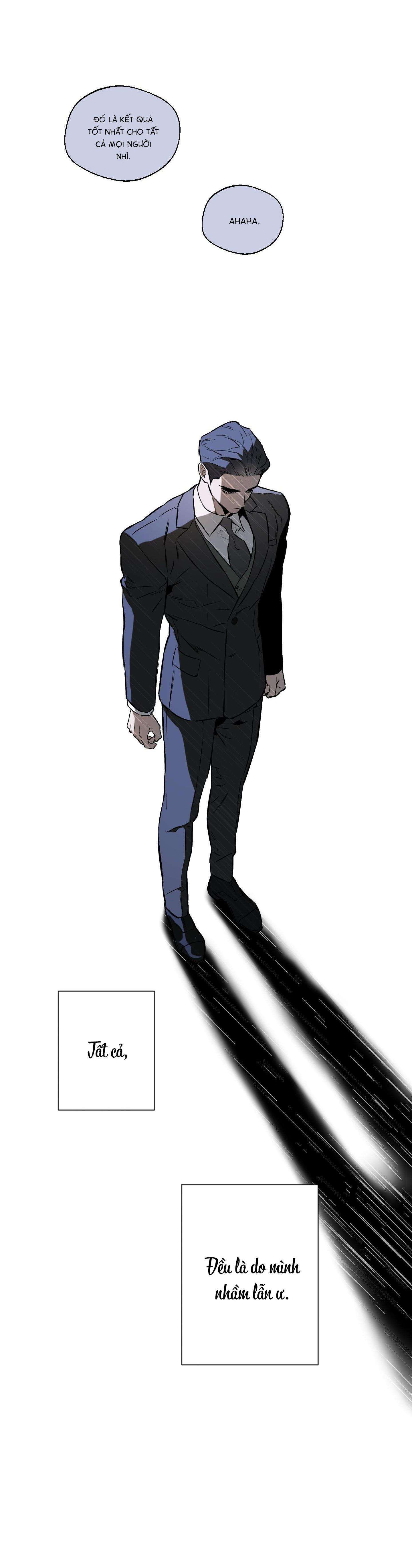 định tên mối quan hệ chapter 48 53