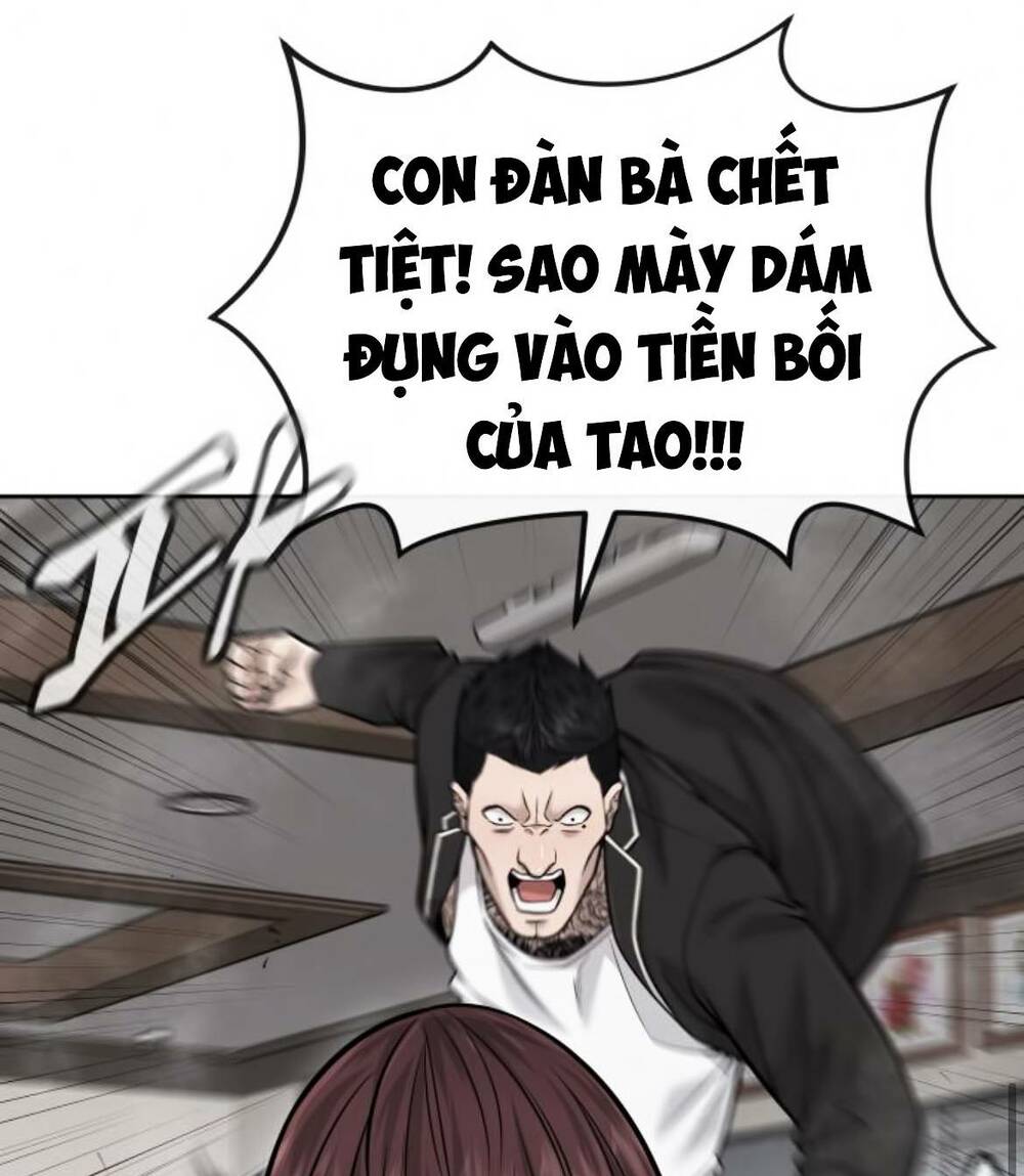 Nhiệm Vụ Tối Thượng Chapter 29 - Trang 108