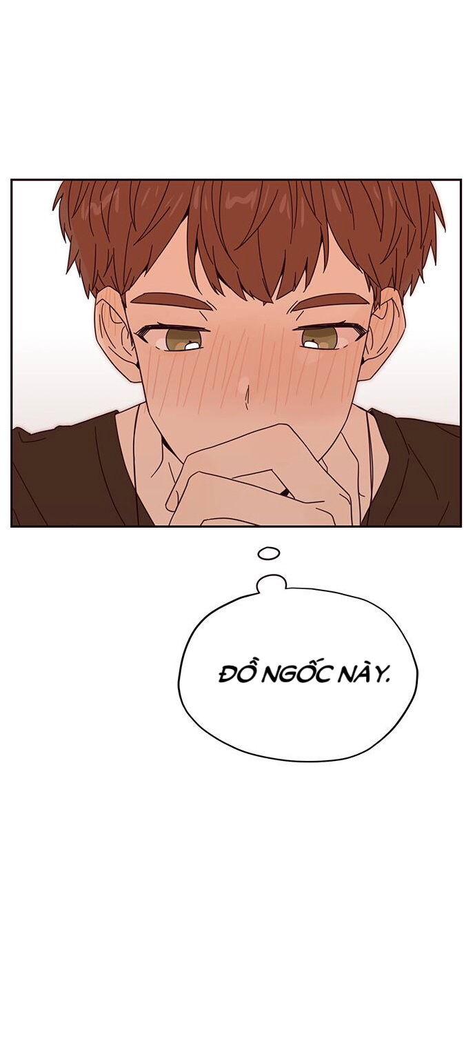 sợi chỉ nhân duyên của sarang chapter 6 53