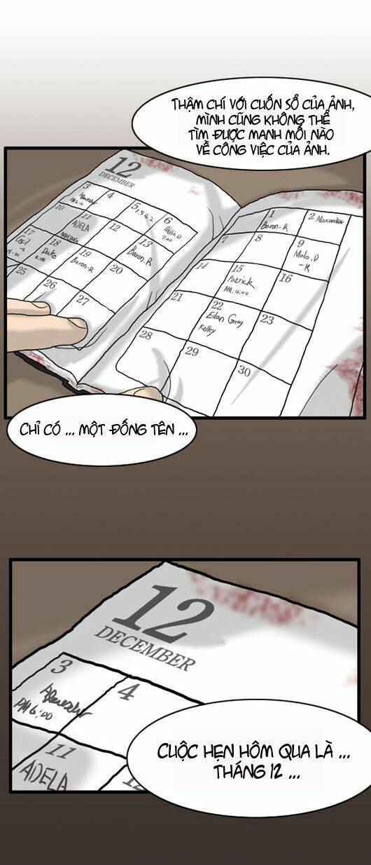 chess isle chapter 3 16