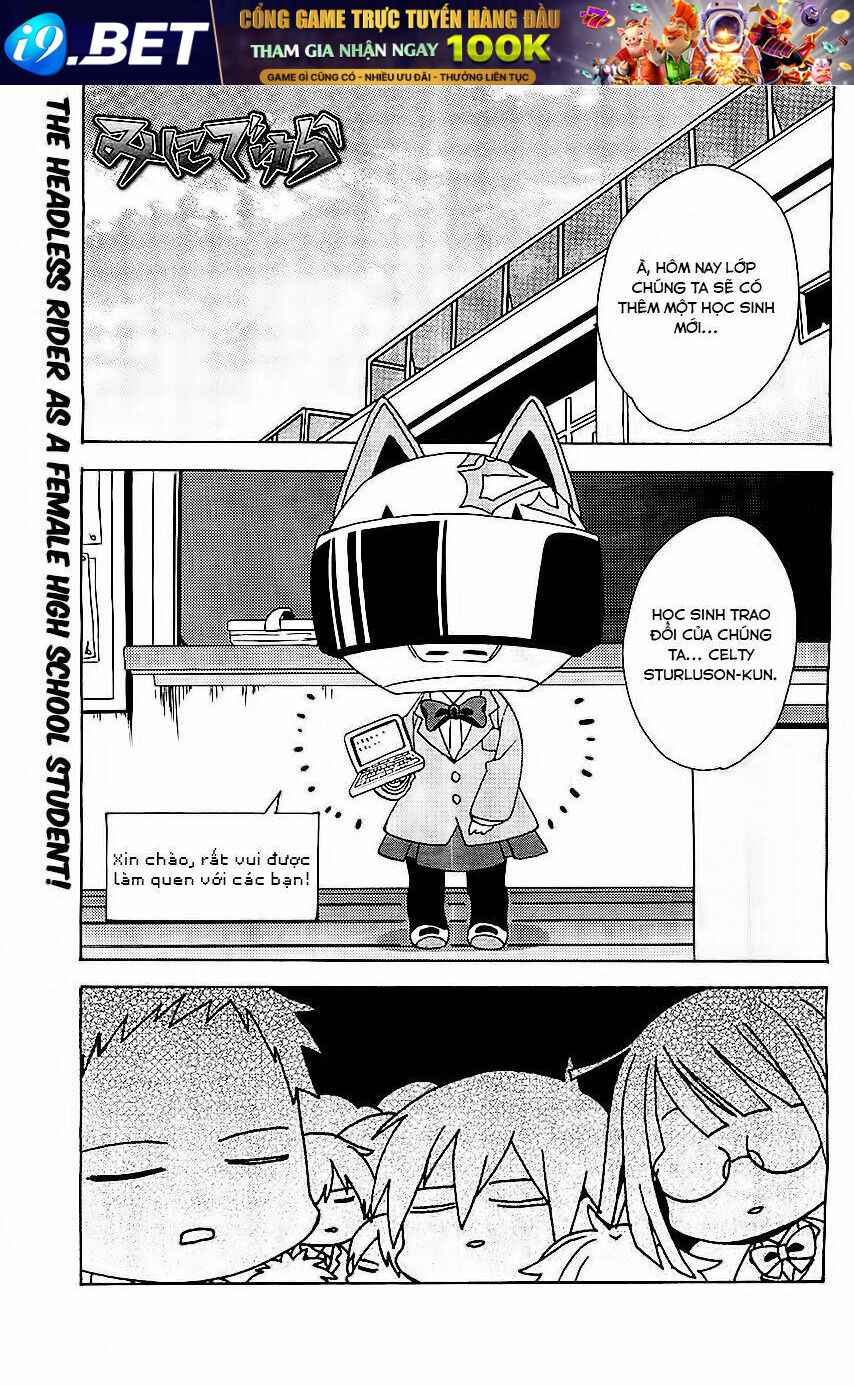 minidura chapter 5 1