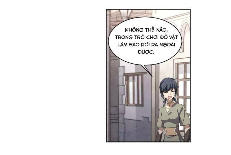 võng du chi cận chiến pháp sư chapter 195 11