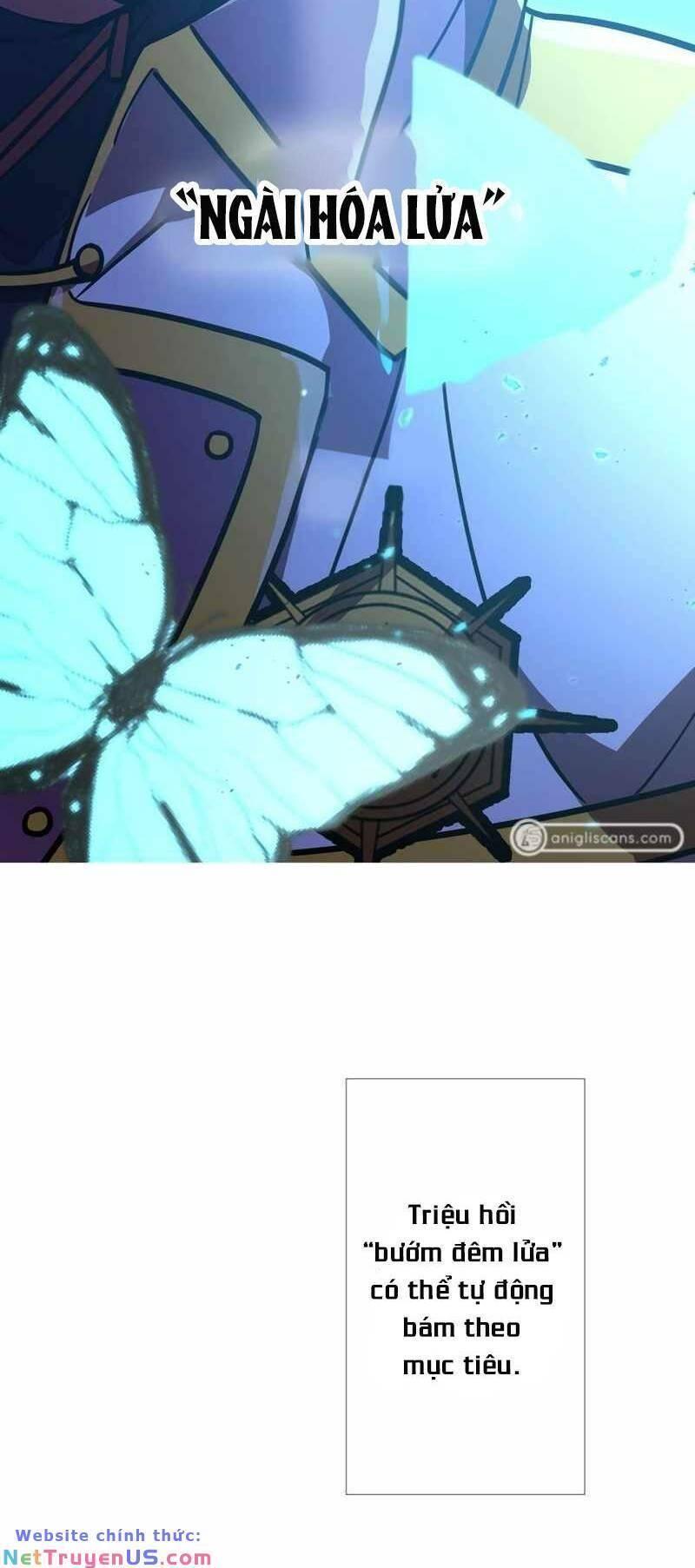 Huyết Thánh Cứu Thế Chủ~ Ta Chỉ Cần 0.0000001% Đã Trở Thành Vô Địch chapter 38 105