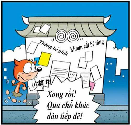 tân tây du ký chapter 29 5