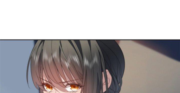 nữ chính chạy từ trong sách ra thì phải làm sao chapter 12 17