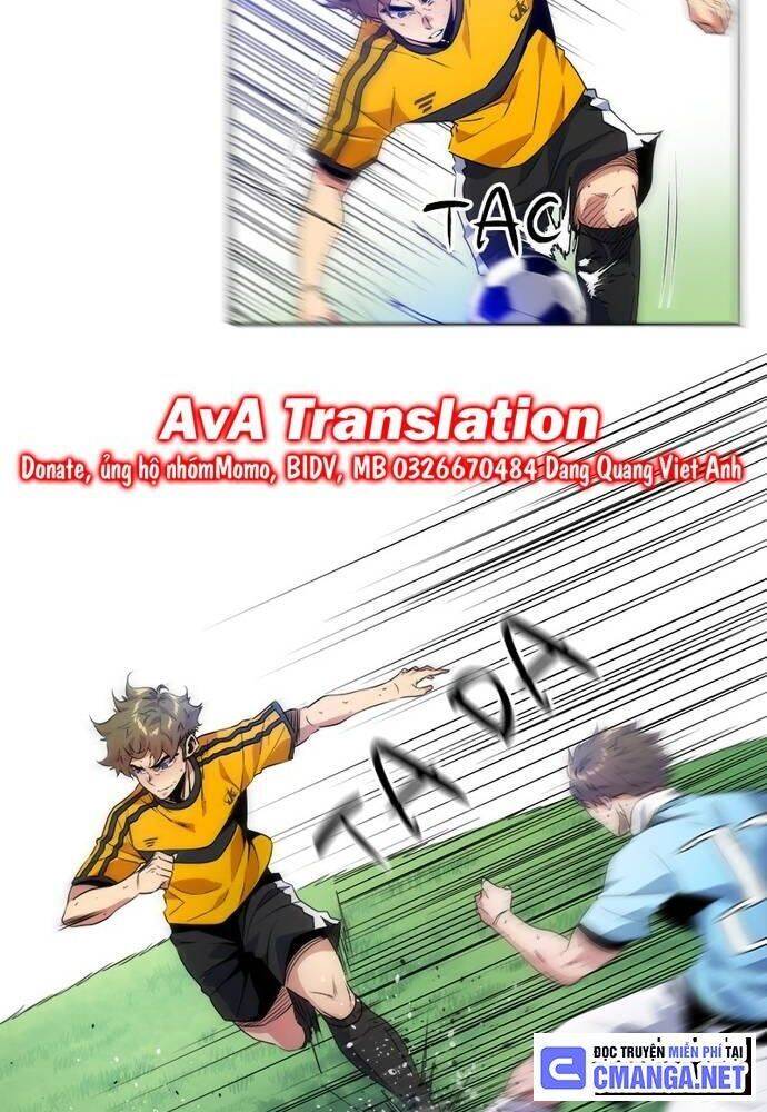 Góc Cao Khung Thành chapter 53 78