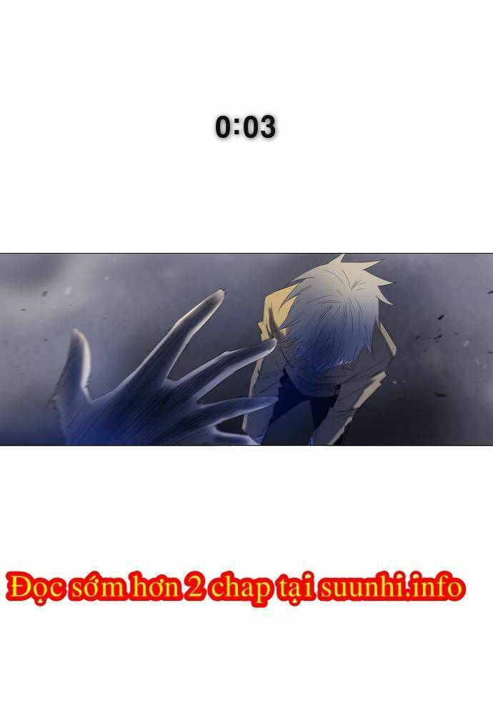 bản khế ước linh hồn chapter 114 35