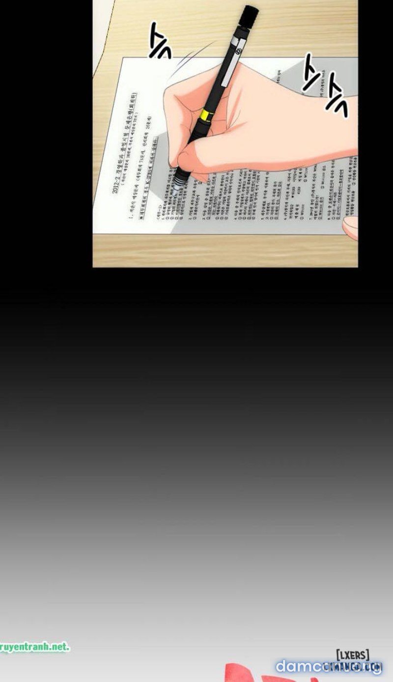 trải nghiệm người lớn chapter 50 3