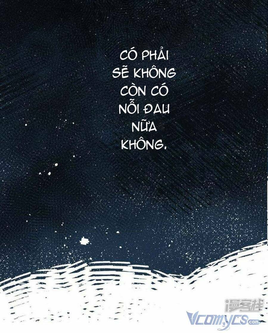 tình địch quái gở lại tăng thêm rồi chapter 60 49