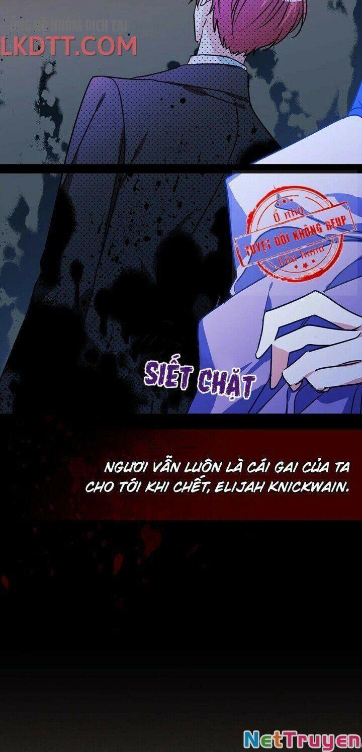 người hầu của tôi chapter 64 37