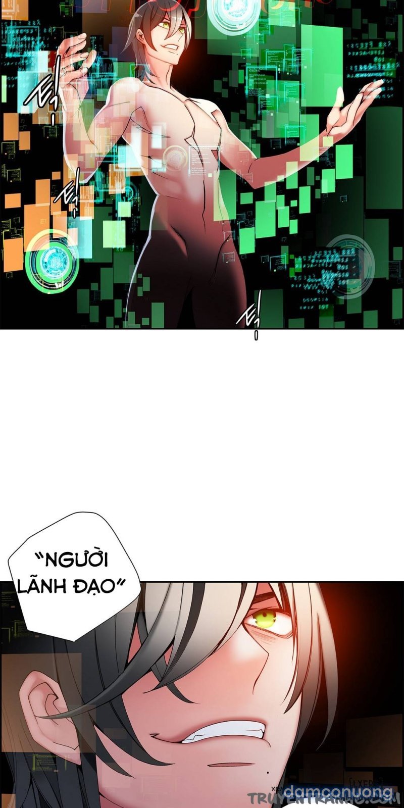 lilith cord chapter 14 63