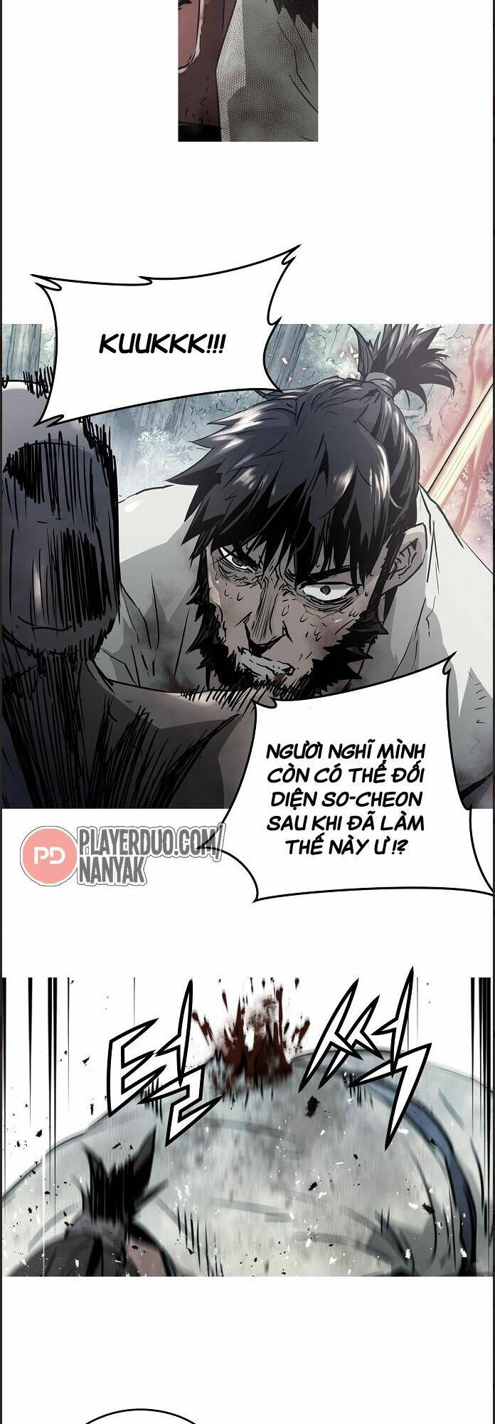 hứa lan chapter 84 56