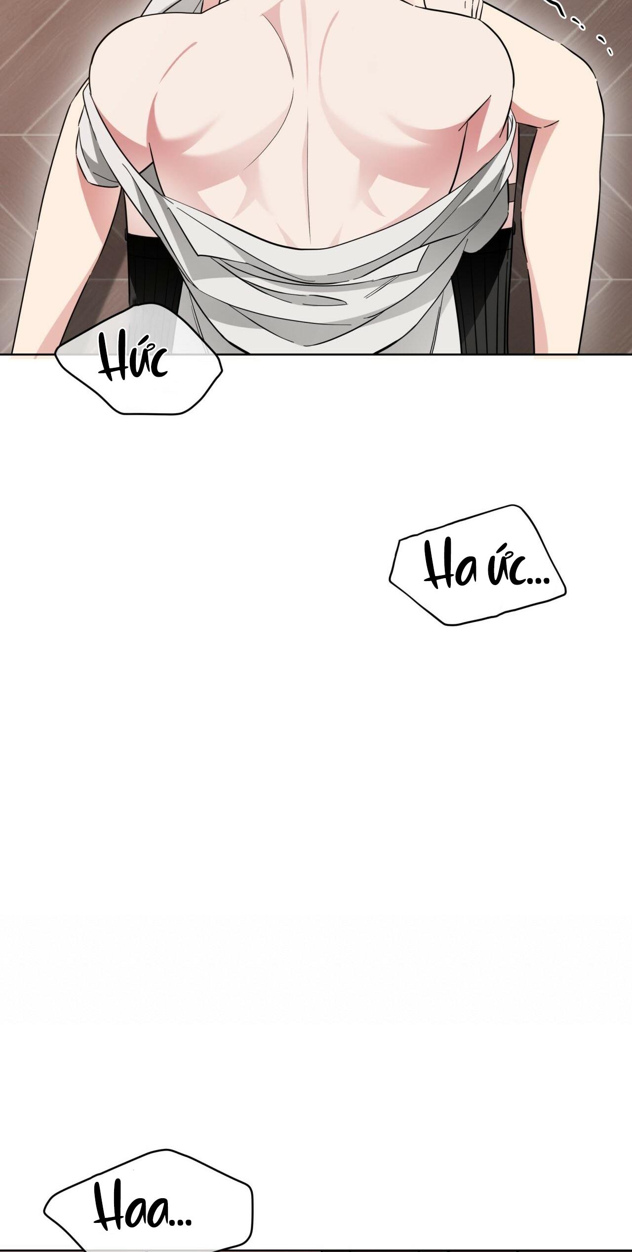 đêm ở london chapter 11 11