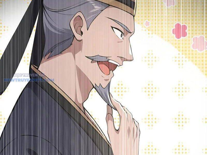 ta thực sự không muốn làm thần tiên chapter 104 34