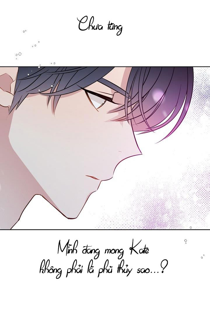 thanh tra của muiella chapter 78 58