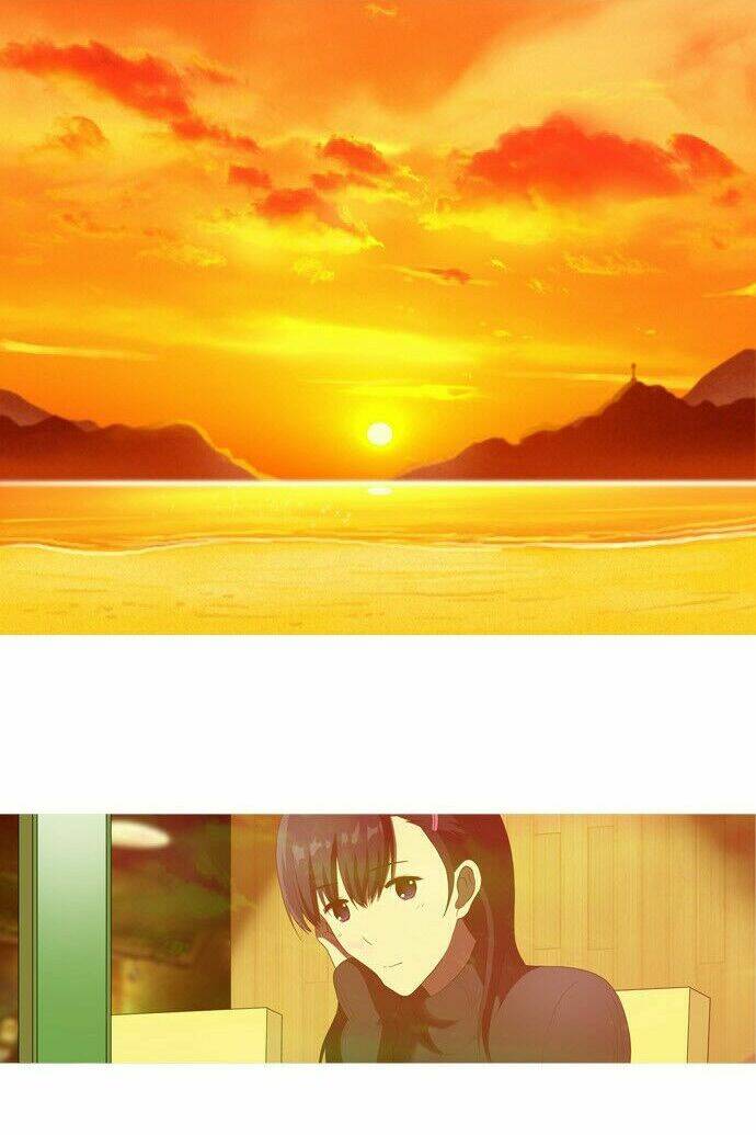 ma cà rồng biết yêu chapter 41 3