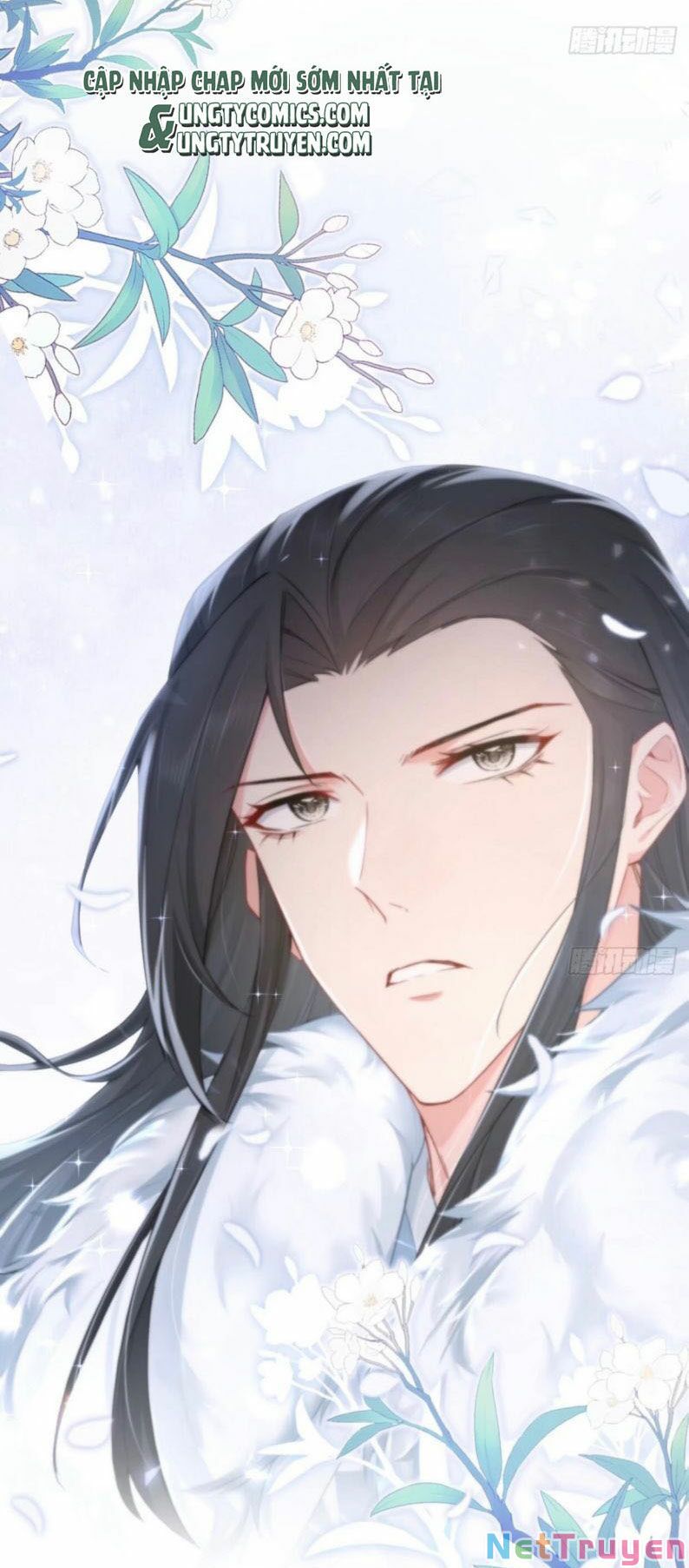 nhập mộ chi thần chapter 54 46