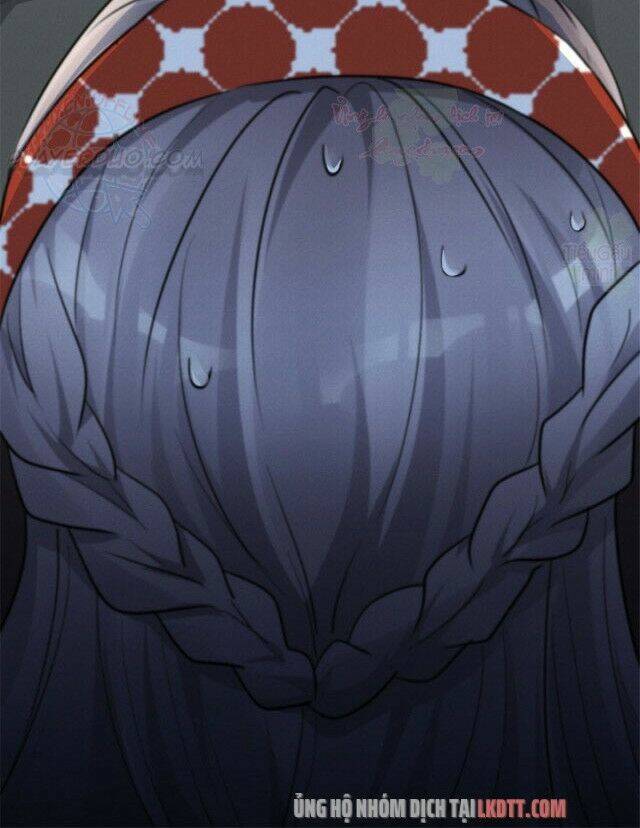 tôi trở thành tổ tông của 5 vị đại lão chapter 11 35