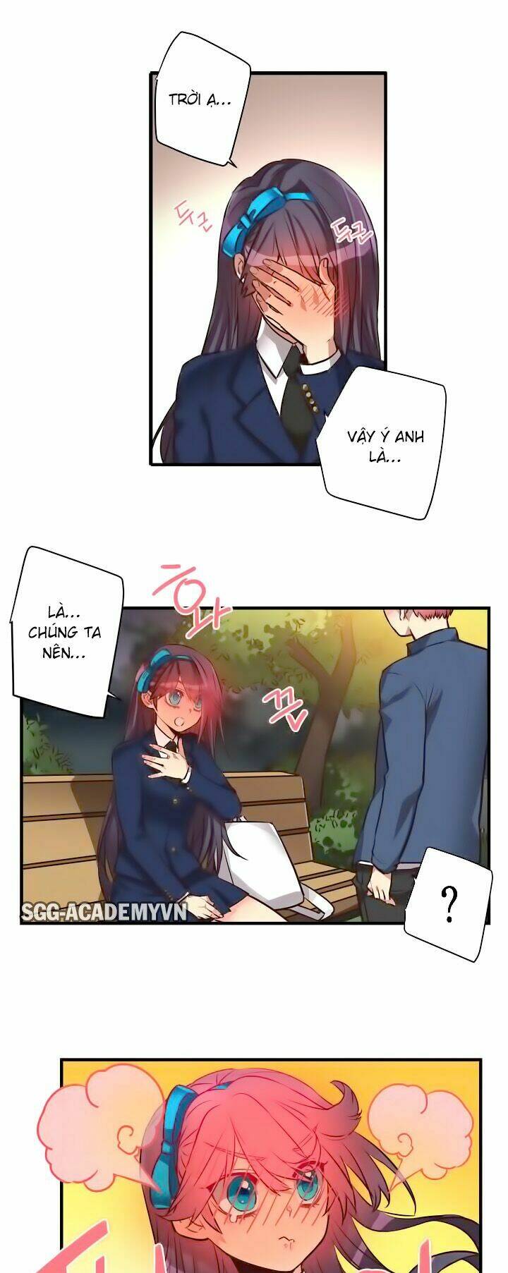 premarital relationship chapter 34 16