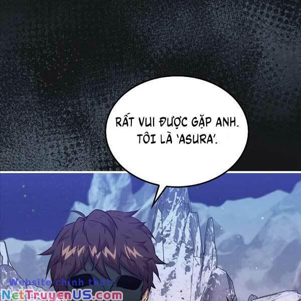 tôi thăng cấp trong lúc ngủ chapter 87 123