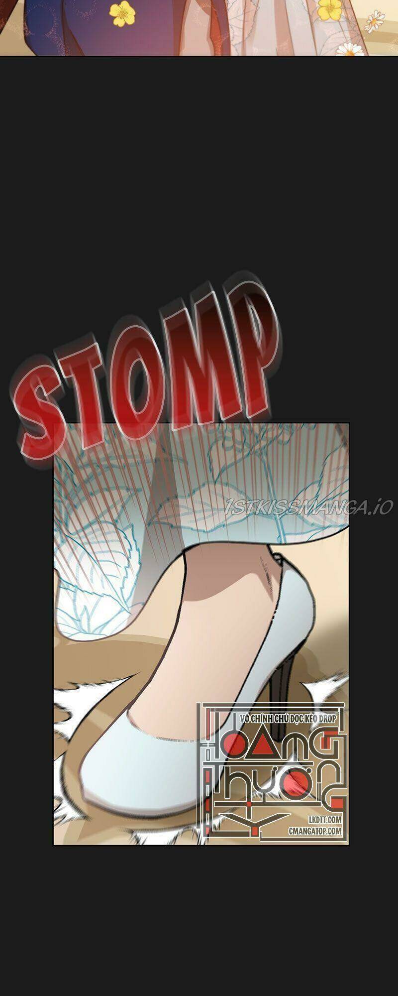 khế ước của ma tộc chapter 58 18