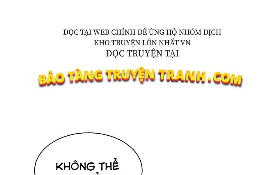 Anh Hùng Mạnh Nhất Trở Lại chapter 63 154