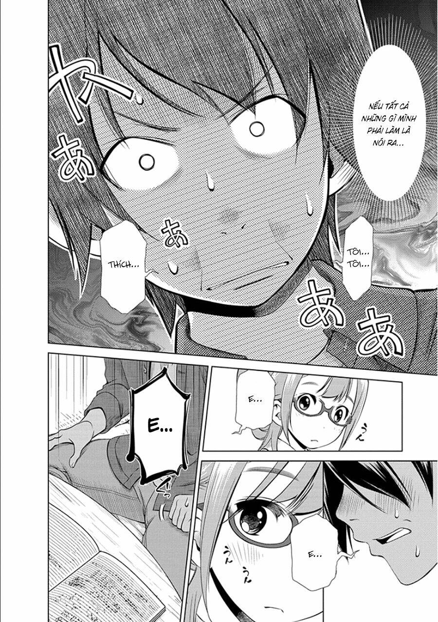 re:marina chapter 25 20