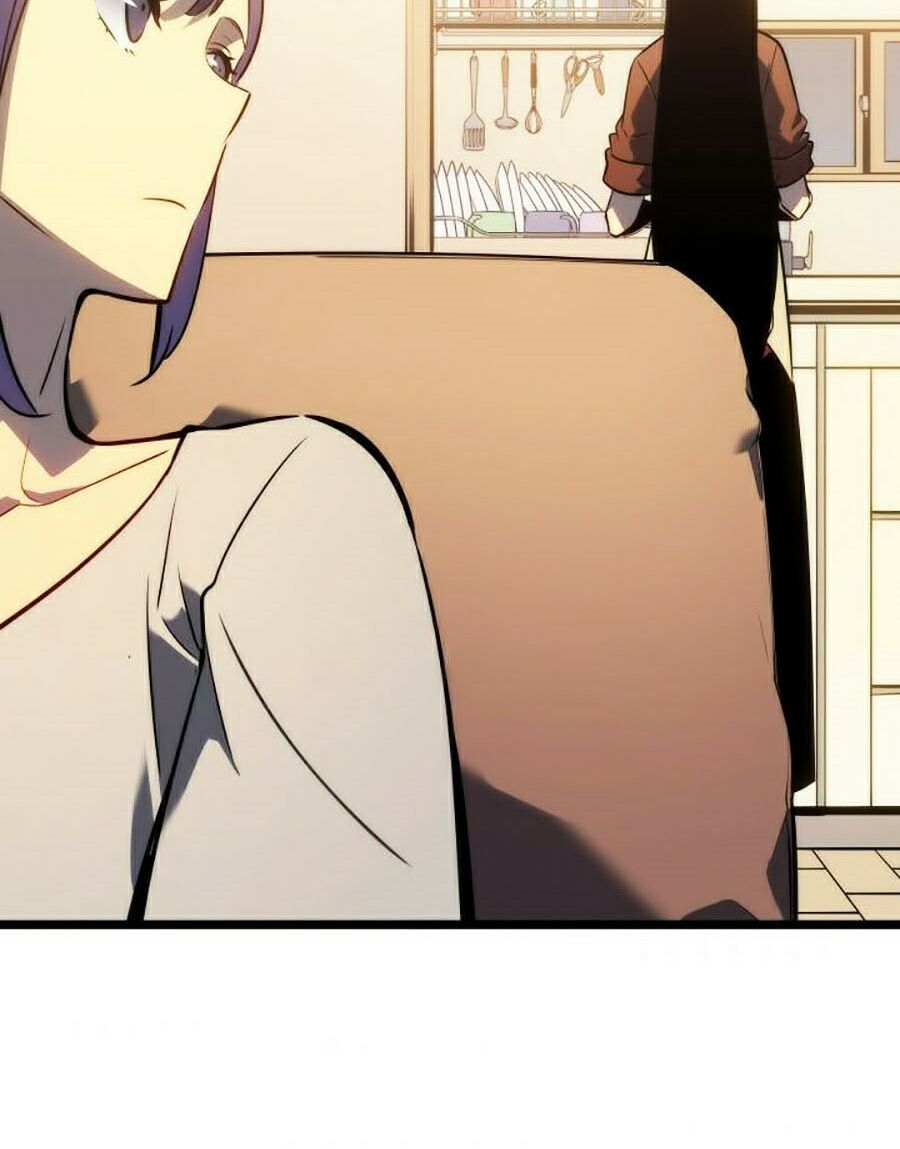 solo leveling 2 chapter 43 10