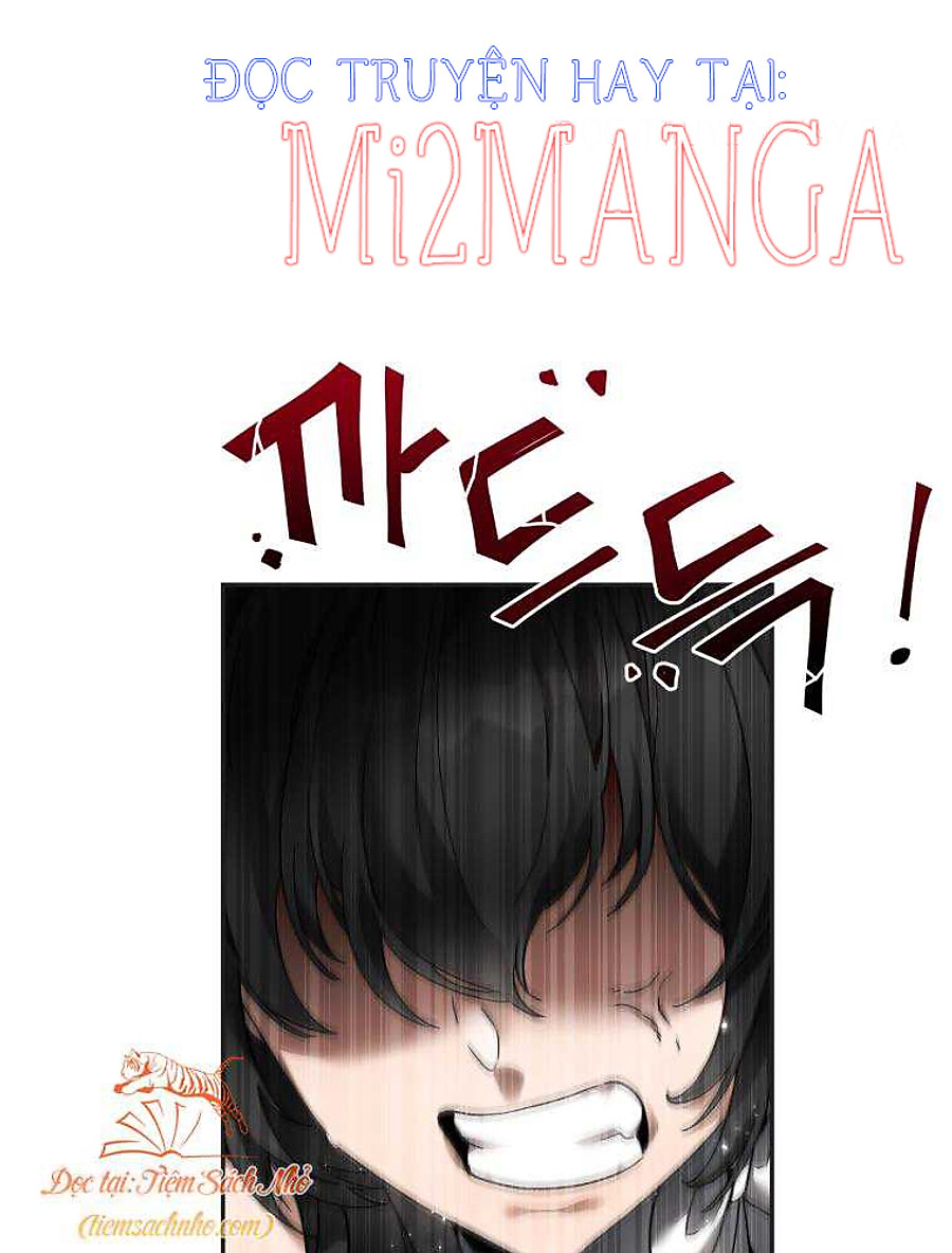 cách sống sót khi đã max level chapter 4.2 14