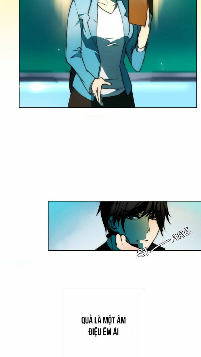 catharsis chapter 3 31