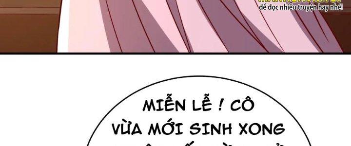 đại tần, ta là con tần thủy hoàng, giết địch thành thần chapter 20 51