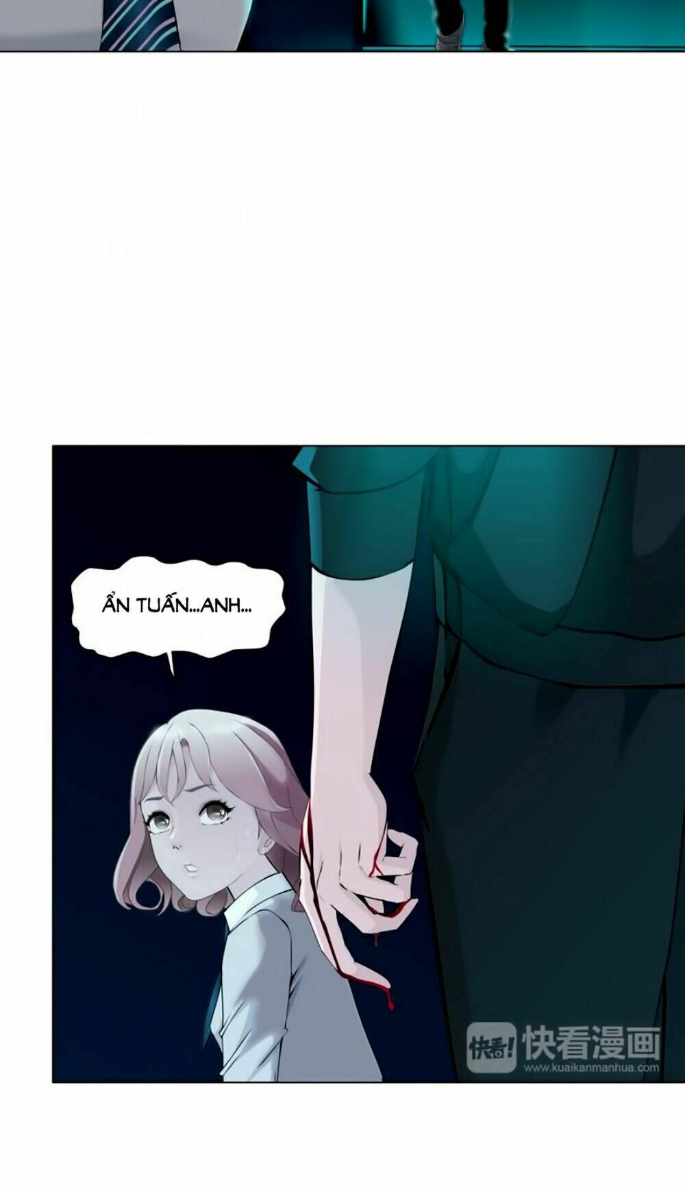 sổ tay mỹ nam giới x chapter 15 25