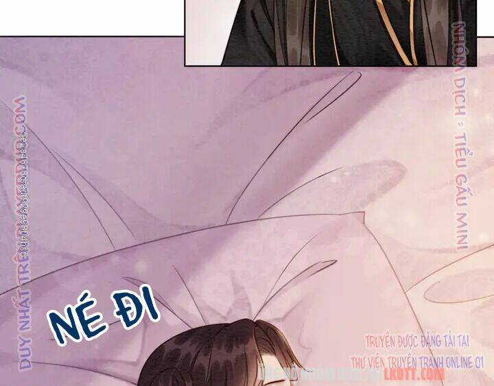 trọng sinh bá sủng nhiếp chính vương quá mạnh mẽ chapter 173 55