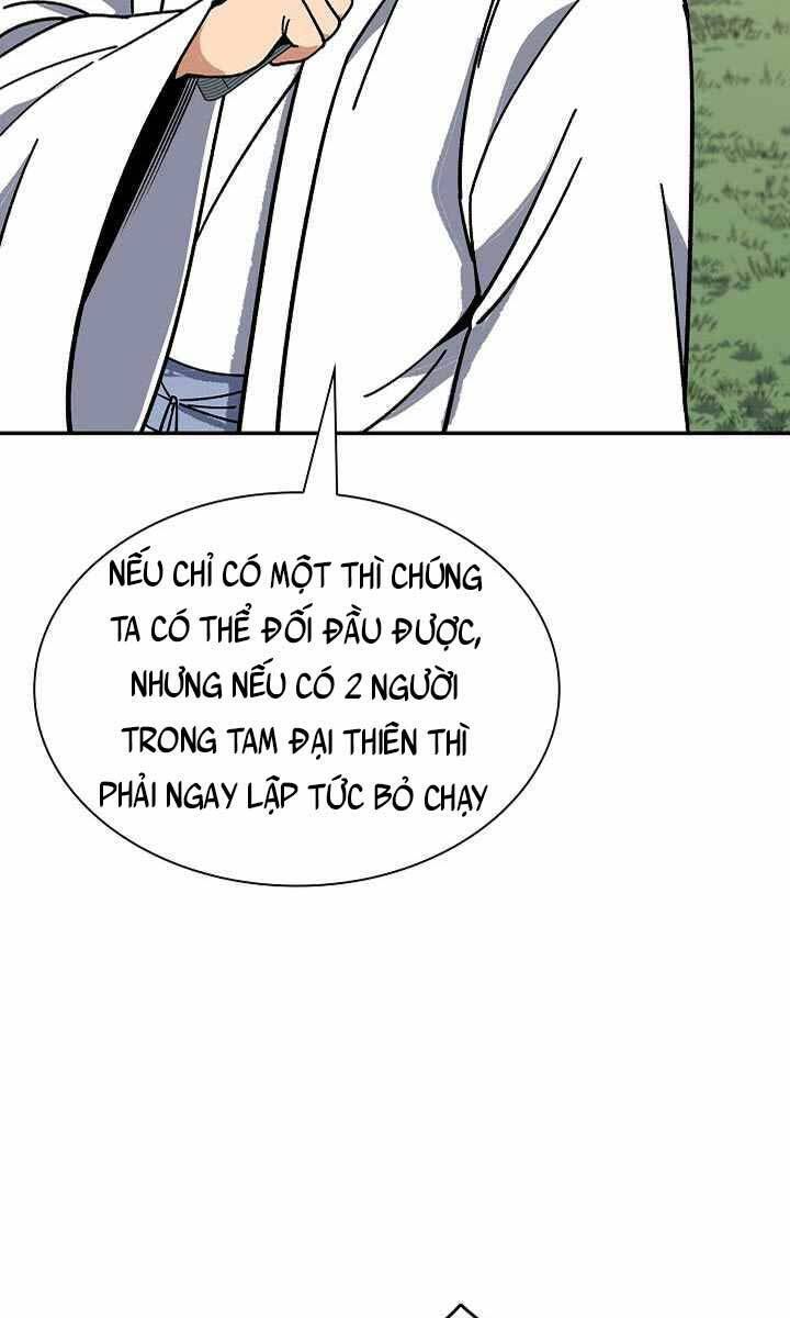 quán trọ phong ba chapter 92.2 41